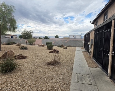 3505 Rio Robles Drive - Photo Thumbnail 3