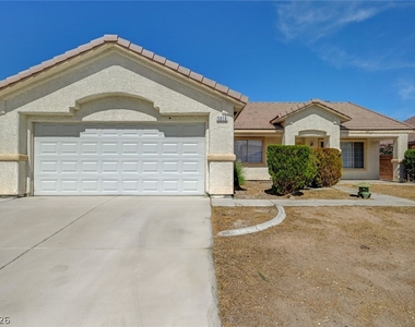 5016 Rancher Avenue - Photo Thumbnail 1