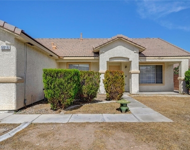 5016 Rancher Avenue - Photo Thumbnail 5