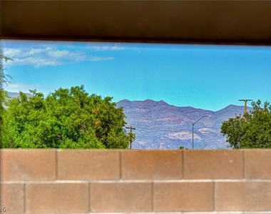 5016 Rancher Avenue - Photo Thumbnail 53