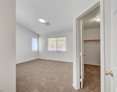 5016 Rancher Avenue - Photo Thumbnail 28
