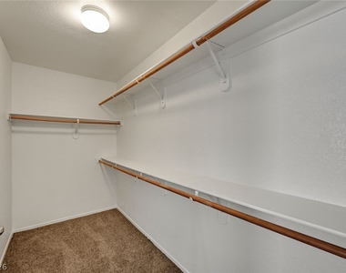 5016 Rancher Avenue - Photo Thumbnail 36
