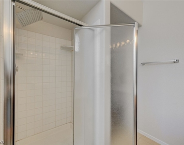 5016 Rancher Avenue - Photo Thumbnail 34