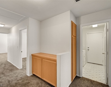 5016 Rancher Avenue - Photo Thumbnail 42