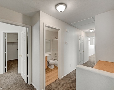 5016 Rancher Avenue - Photo Thumbnail 27