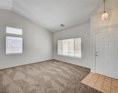 5016 Rancher Avenue - Photo Thumbnail 9