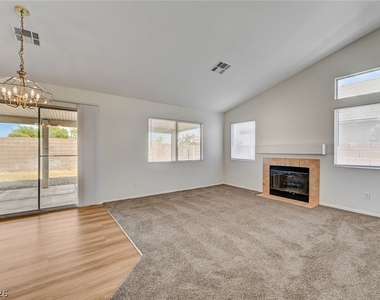 5016 Rancher Avenue - Photo Thumbnail 13
