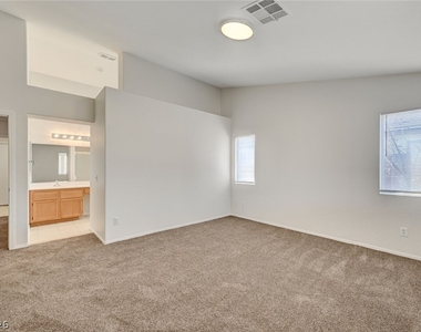 5016 Rancher Avenue - Photo Thumbnail 30