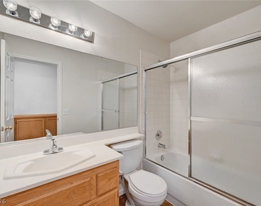 5016 Rancher Avenue - Photo Thumbnail 41
