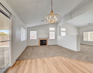 5016 Rancher Avenue - Photo Thumbnail 18