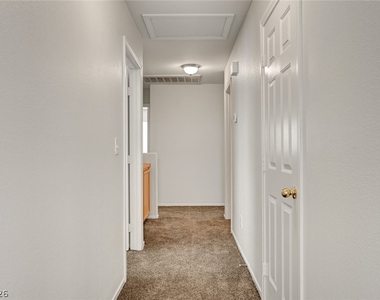 5016 Rancher Avenue - Photo Thumbnail 26