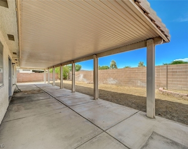 5016 Rancher Avenue - Photo Thumbnail 45