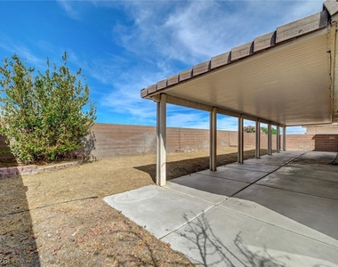 5016 Rancher Avenue - Photo Thumbnail 48
