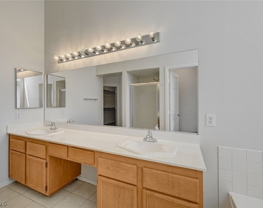 5016 Rancher Avenue - Photo Thumbnail 35