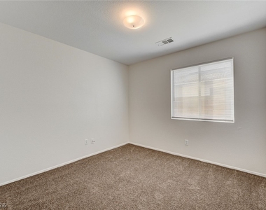 5016 Rancher Avenue - Photo Thumbnail 37