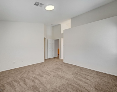 5016 Rancher Avenue - Photo Thumbnail 31