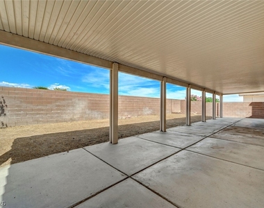5016 Rancher Avenue - Photo Thumbnail 47