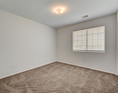 5016 Rancher Avenue - Photo Thumbnail 39