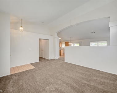 5016 Rancher Avenue - Photo Thumbnail 11
