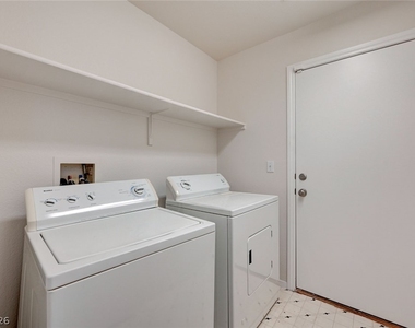 5016 Rancher Avenue - Photo Thumbnail 43