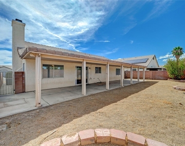 5016 Rancher Avenue - Photo Thumbnail 50
