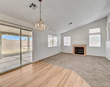 5016 Rancher Avenue - Photo Thumbnail 17
