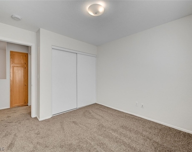 5016 Rancher Avenue - Photo Thumbnail 38