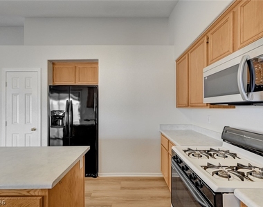 5016 Rancher Avenue - Photo Thumbnail 25