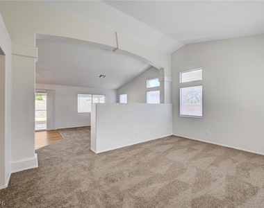 5016 Rancher Avenue - Photo Thumbnail 8