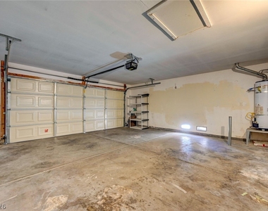 5016 Rancher Avenue - Photo Thumbnail 44