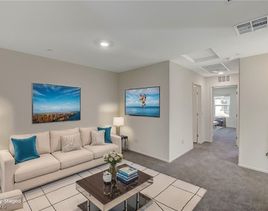 6923 Honor Hill Street - Photo Thumbnail 8
