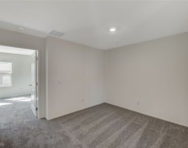 6923 Honor Hill Street - Photo Thumbnail 20