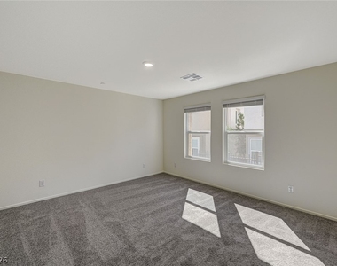 6923 Honor Hill Street - Photo Thumbnail 22