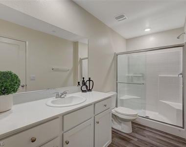 6923 Honor Hill Street - Photo Thumbnail 24