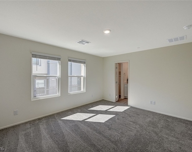 6923 Honor Hill Street - Photo Thumbnail 23