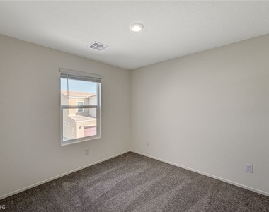 6923 Honor Hill Street - Photo Thumbnail 25