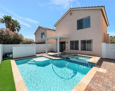 9632 Gatesville Avenue - Photo Thumbnail 30