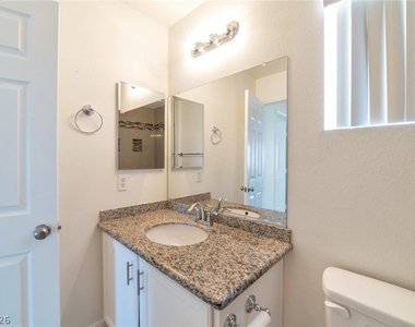 9632 Gatesville Avenue - Photo Thumbnail 25