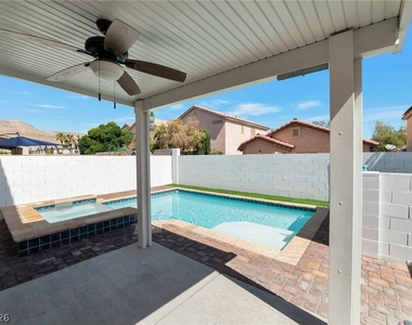 9632 Gatesville Avenue - Photo Thumbnail 1