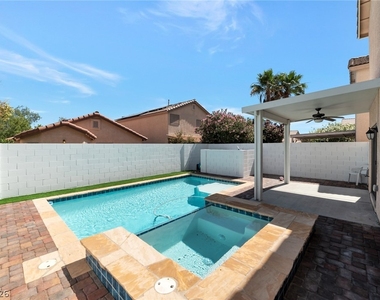9632 Gatesville Avenue - Photo Thumbnail 31