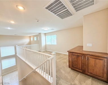 10360 Blue Ginger Drive - Photo Thumbnail 26