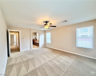 10360 Blue Ginger Drive - Photo Thumbnail 19