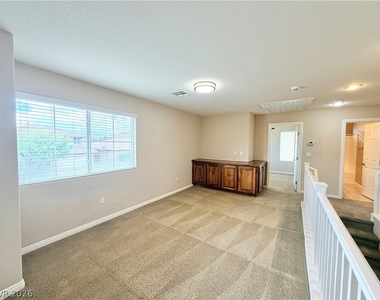 10360 Blue Ginger Drive - Photo Thumbnail 25