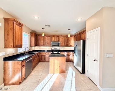 10360 Blue Ginger Drive - Photo Thumbnail 8