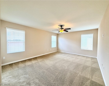 10360 Blue Ginger Drive - Photo Thumbnail 17