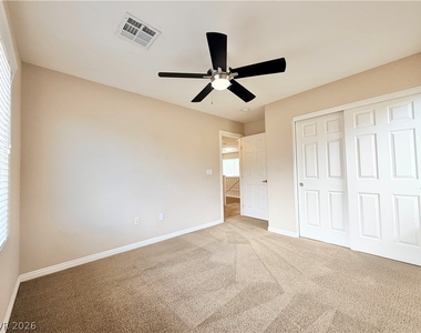 10360 Blue Ginger Drive - Photo Thumbnail 31