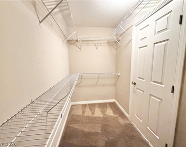 10360 Blue Ginger Drive - Photo Thumbnail 24