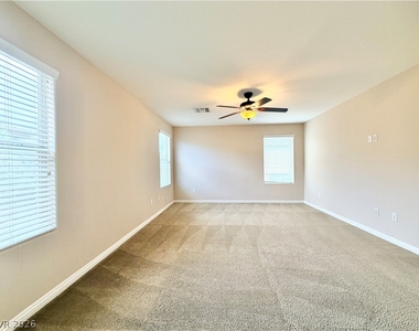 10360 Blue Ginger Drive - Photo Thumbnail 18