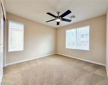 10360 Blue Ginger Drive - Photo Thumbnail 30
