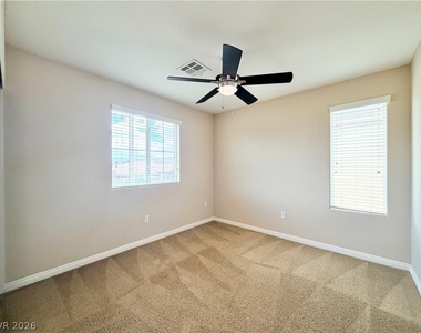 10360 Blue Ginger Drive - Photo Thumbnail 27